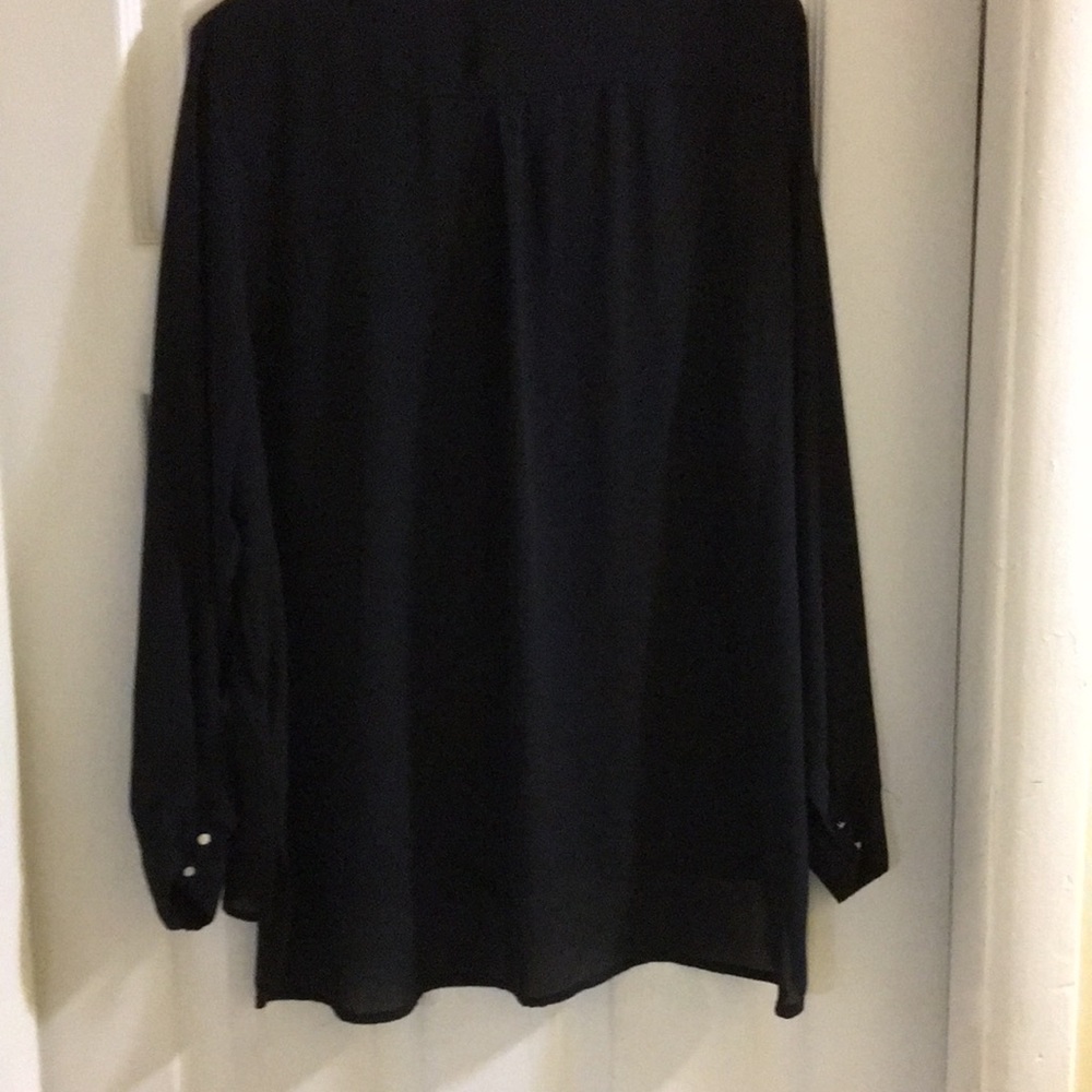 H&M - Picture 3 of 5